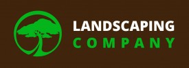 Landscaping Innes View - Landscaping Solutions