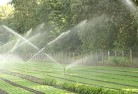 Innes Viewlandscaping-water-management-and-drainage-17.jpg; ?>