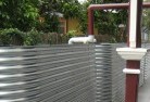 Innes Viewlandscaping-water-management-and-drainage-5.jpg; ?>