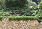 Innes Viewplanting-garden-and-landscape-design-12.jpg; ?>